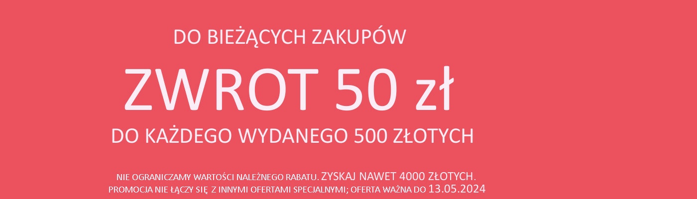 Promocja 5 2024 50 ZŁ DO 500 (1).webp