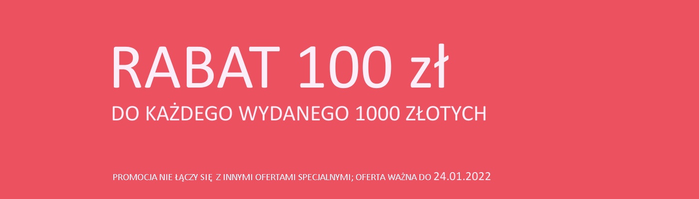 100 ZŁ DO 1000 (31).jpg