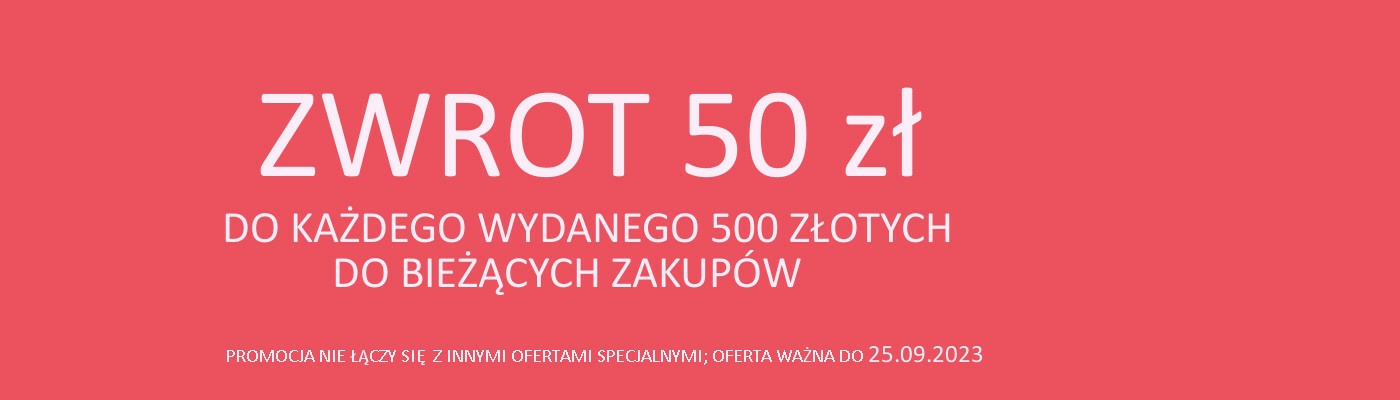 Promocja 9AA 23 50 ZŁ DO 500 (1).webp